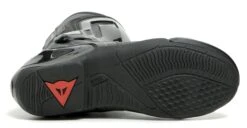 Dainese Nexus 2 D-WP Waterdichte Motorlaars -Motorkleding Winkel 020906 100 4 Dainese Nexus 2 D WP Boot