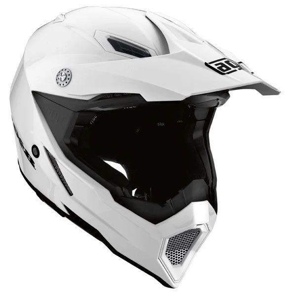 Dainese AX8 EVO Motorhelm 1 Dainese AX8 EVO Motorhelm
