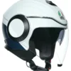 Dainese Orbyt Block Motorhelm