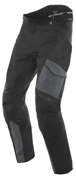 Dainese Tonale D-Dry Motorbroek