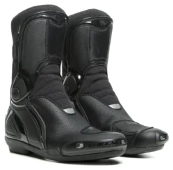 Dainese Sport Master Gore-Tex Motorlaars