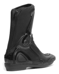 Dainese Sport Master Gore-Tex Motorlaars -Motorkleding Winkel 021054 100 3 Dainese Sport Master GTX Boots scaled