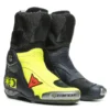 Dainese Axial D1 Replica Motorlaars