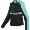 Dainese Ribelle Air Dames Motorjas