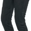 Dainese Denim Slim Dames Motorjeans