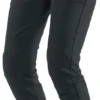 Dainese Casual Slim Dames Motorjeans