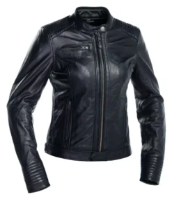 Richa Scarlett Motorjas