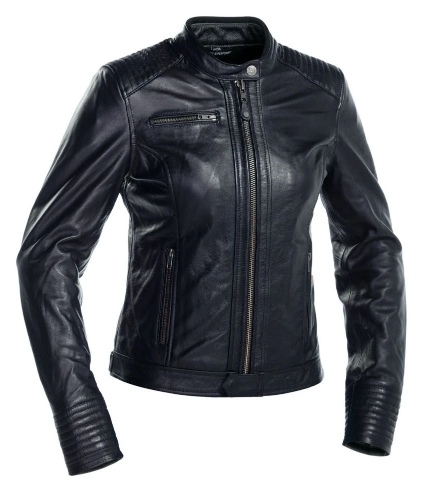 Richa Scarlett Motorjas