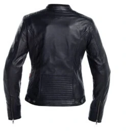 Motorkleding Winkel -Motorkleding Winkel 021184 100 2 Richa Scarlett Jacket