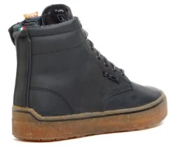 Richa Dartwood Waterdichte Motorsneaker -Motorkleding Winkel 021240 100 3 TCX Dartwood WP Shoe 19