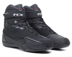 Richa Zeta Waterdichte Motorsneaker