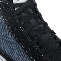 Richa Street 3 Dames Tex Waterdichte Motorsneaker -Motorkleding Winkel 021249 122 6 TCX Street 3 Lady Tex WP Shoe