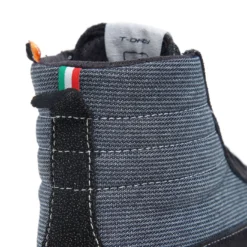 Richa Street 3 Dames Tex Waterdichte Motorsneaker -Motorkleding Winkel 021249 122 7 TCX Street 3 Lady Tex WP Shoe