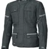 Carese Evo Gore-Tex Motorjas