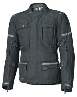 Carese Evo Gore-Tex Motorjas