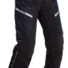 Richa Softshell Mesh Waterdichte Dames Motorbroek