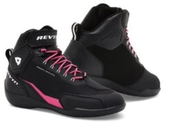 G-Force H2O Motorschoen Dames