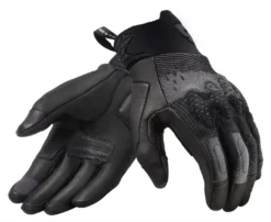 Kinetic Motorhandschoenen