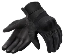 Mosca H2O Motorhandschoen Dames