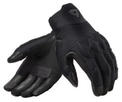 Spectrum Motorhandschoen