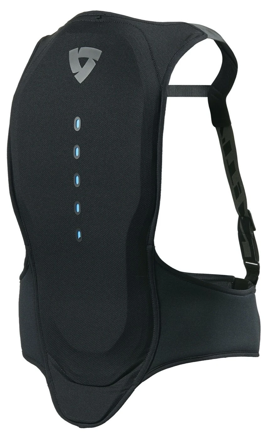 Slingshot Rugprotector 1 Slingshot Rugprotector