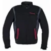Richa Softshell Jacket Men
