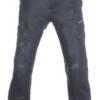 Richa Vintage Man Trousers