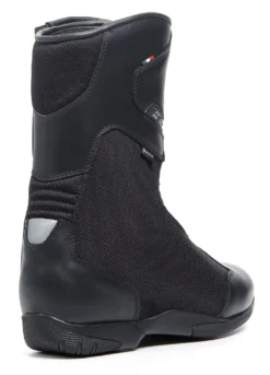 Richa Lady Tourer Gore-Tex Motorlaars 8 Richa Lady Tourer Gore-Tex Motorlaars -Motorkleding Winkel 021734 100 3 TCX Lady Tourer GTX