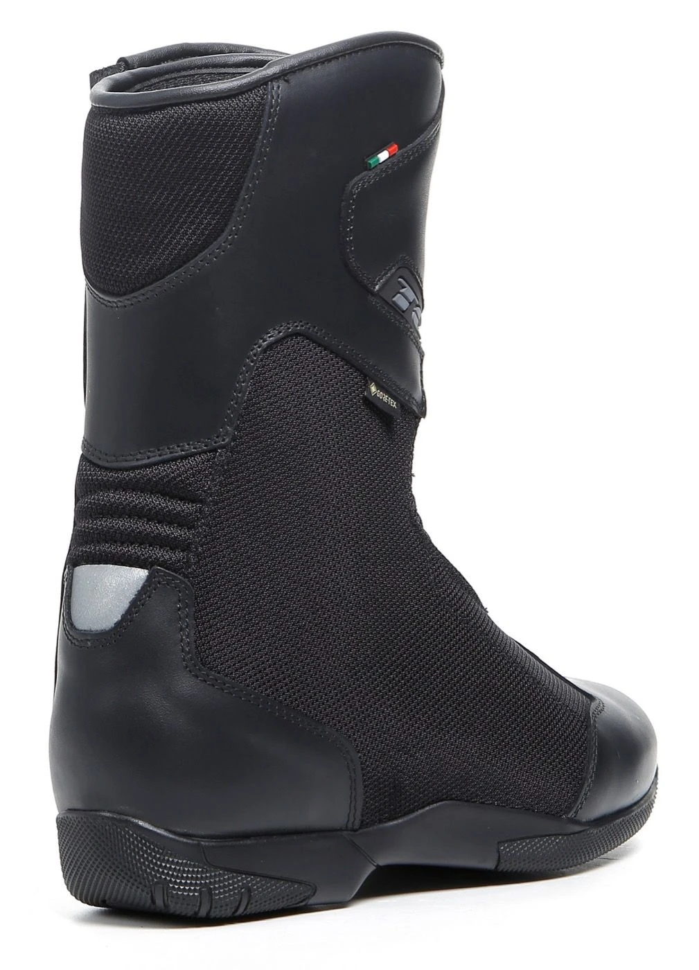 Richa Lady Tourer Gore-Tex Motorlaars 3 Richa Lady Tourer Gore-Tex Motorlaars - Afbeelding 3