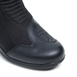 Richa Lady Tourer Gore-Tex Motorlaars 9 Richa Lady Tourer Gore-Tex Motorlaars -Motorkleding Winkel 021734 100 4 TCX Lady Tourer GTX