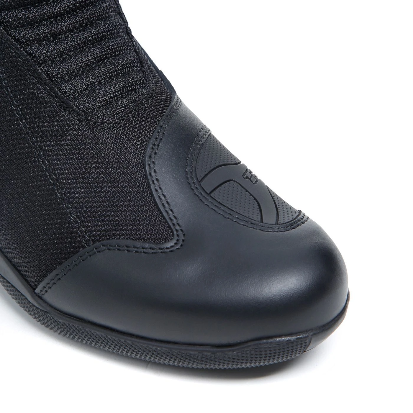 Richa Lady Tourer Gore-Tex Motorlaars 4 Richa Lady Tourer Gore-Tex Motorlaars - Afbeelding 4