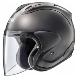 SZ-R VAS Motorhelm