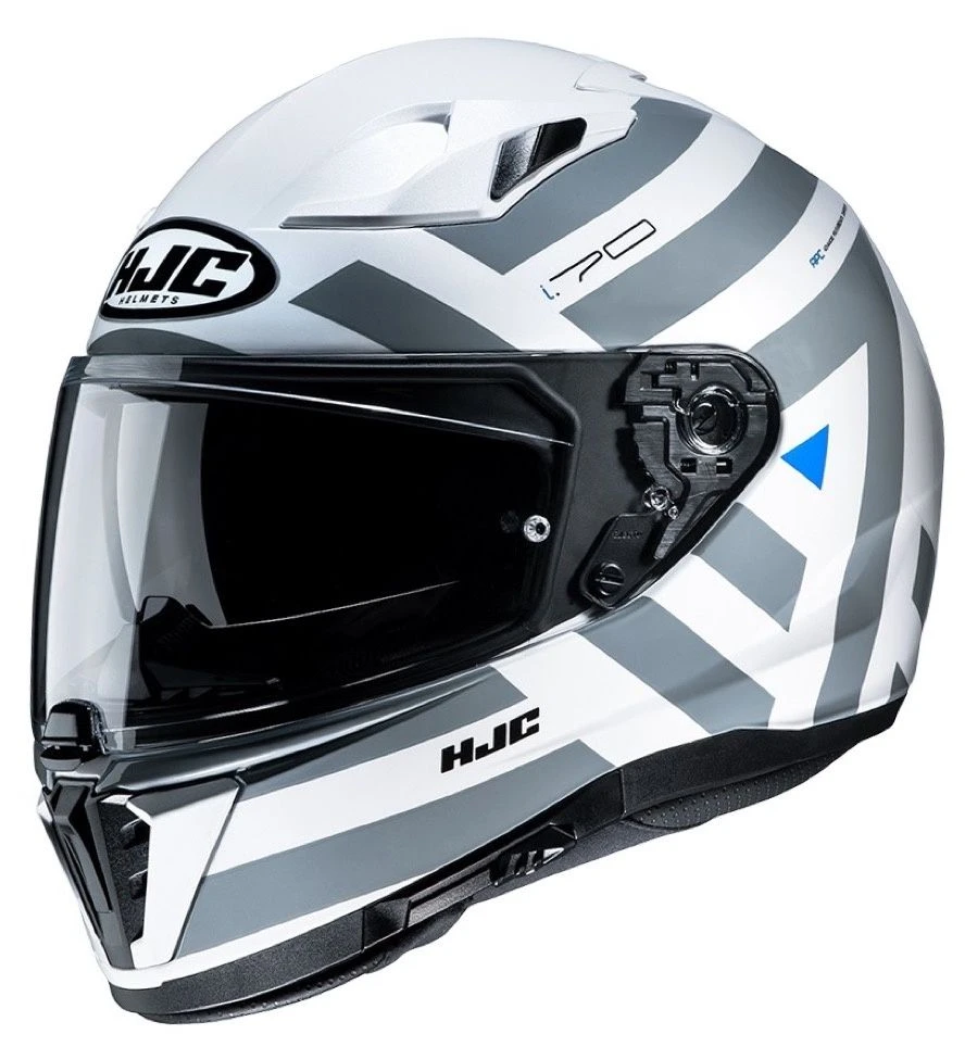 I70 Watu Motorhelm 1 I70 Watu Motorhelm