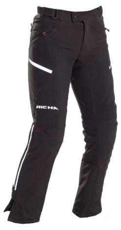 Richa Softshell Junior Trousers