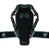 Richa D3O Backshield Rugprotector