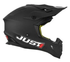 J38 Motorhelm 10 J38 Motorhelm -Motorkleding Winkel 023343 101 5 JUST1 J38 Helmet