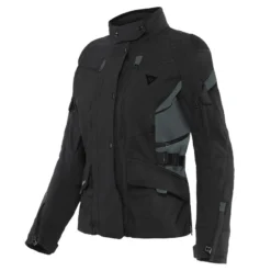 Dainese Carve Master 3 Dames Gore-Tex Motorjas