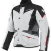 Dainese Tempest 3 D-Dry Motorjas