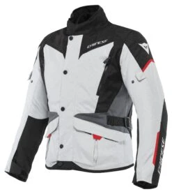 Dainese Tempest 3 D-Dry Motorjas