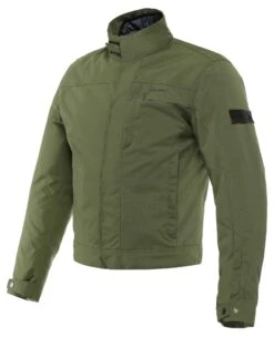 Dainese Kirby D-Dry Jacket