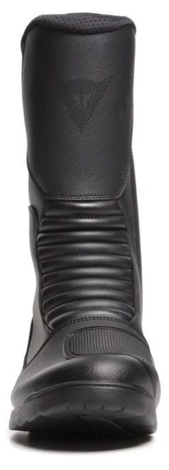 Dainese Blizzard D-WP Waterdichte Motorlaars -Motorkleding Winkel 024280 100 5 Dainese Blizzard D Wp Boot