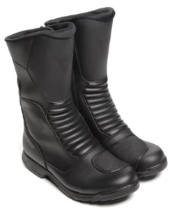 Dainese Blizzard D-WP Waterdichte Motorlaars -Motorkleding Winkel 024280 100 7 Dainese Blizzard D Wp Boot