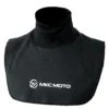 MKC Moto Neckwarmer