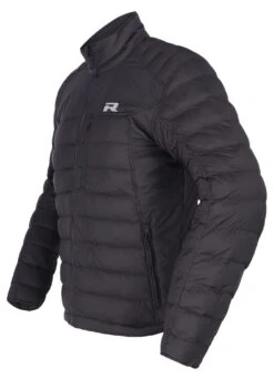 Richa Houdini Mid-layer Jacket -Motorkleding Winkel 024723 100 3 Richa Houdini Jacket