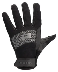 Richa Downtown Motorhandschoen
