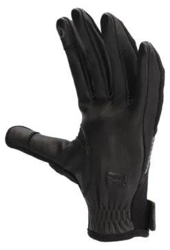 Richa Downtown Motorhandschoen -Motorkleding Winkel 024731 100 3 Richa Downtown Glove