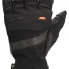 Richa Flex 2 Gore-Tex Motorhandschoen