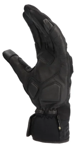 Richa Flex 2 Gore-Tex Motorhandschoen -Motorkleding Winkel 024732 100 3 Richa Flex 2 GTX Glove