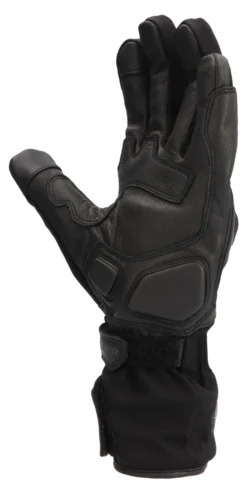 Richa Gladiator Gore-Tex Motorhandschoen -Motorkleding Winkel 024733 100 3 Richa Gladiator GTX Glove