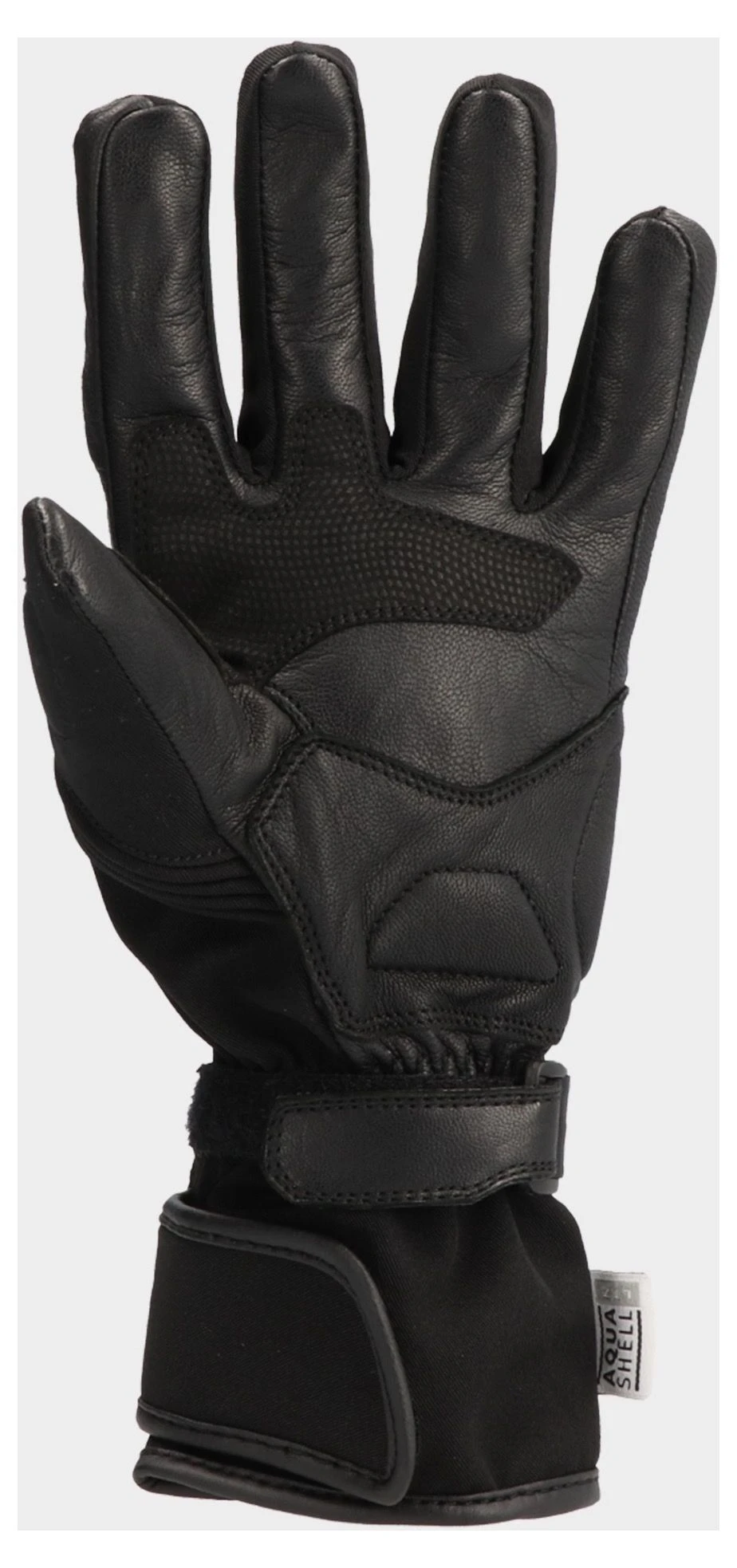 Richa Summerrain 2 Motorhandschoen 2 Richa Summerrain 2 Motorhandschoen - Afbeelding 2